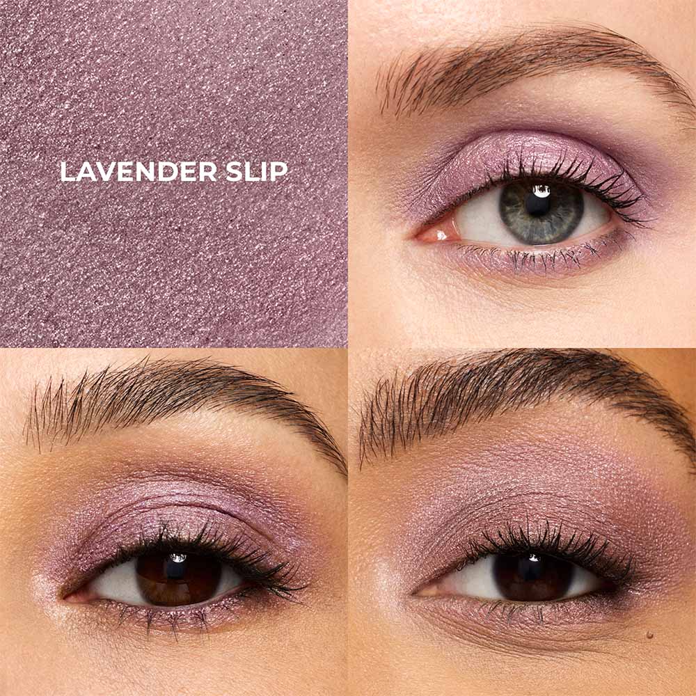 CAVIAR STICK EYE COLOR SHIMMER (SOMBRA DE OJOS CREMOSA EN BARRA)
